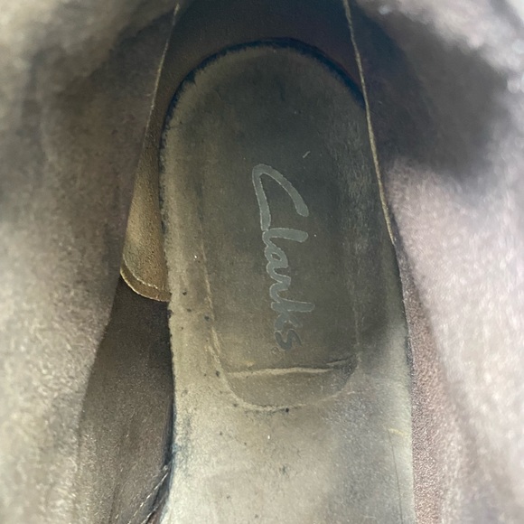 Designer Shoe Bundle - Picture 6 of 7